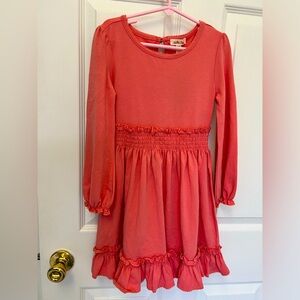 Matilda Jane Dress Brand New, Size 6